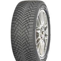 Michelin X-Ice North 4 SUV 265/55R20 113T (шипы)