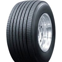 Trazano Trans T42 435/50R19.5 160J TL