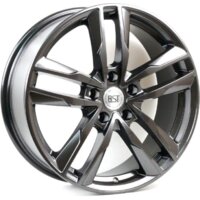 RST R128 18x7.5