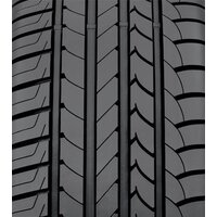 Goodyear EfficientGrip 245/45R19 102Y Image #4