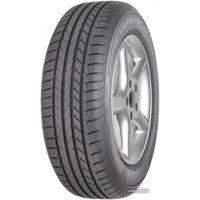 Goodyear EfficientGrip 245/45R19 102Y