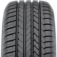 Goodyear EfficientGrip 245/45R19 102Y Image #2