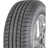 Goodyear EfficientGrip 245/45R19 102Y Image #3