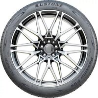 Kustone Passion P9S 245/35R21 96W Image #2