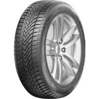 Austone Nixia Winter Pro 255/40R19 100V XL