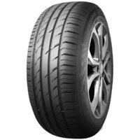 Mazzini Varenna S01 235/55R19 105W