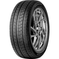 Rockblade Rock 868S 205/55R16 91H