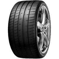 Goodyear Eagle F1 SuperSport 285/35R20 104Y