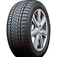 Kapsen 4S A4 215/55R16 97V XL