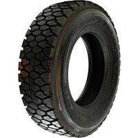 Triangle TR619 10R22.5 144/142L TL