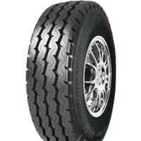 Mirage MR100 195R14C 8PR 106/104R