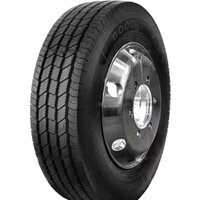 Goodride GSR+1 215/75R17.5 128/126M нс14