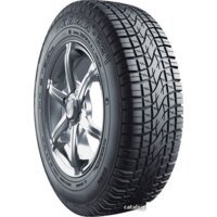 KAMA 221 235/70R16 109S