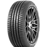 Lassa Revola 195/55R16 87V