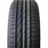 Lassa Impetus Revo 215/65R15 96H Image #3