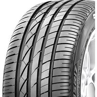 Lassa Impetus Revo 215/65R15 96H Image #2