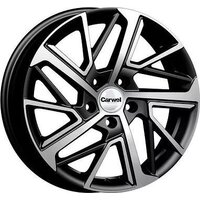 Carwel Нева 256 16x6.5