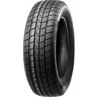 Royal Black Royal A/S 185/65R15 92T XL