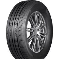 DoubleStar DH05 195/60R15 88V