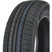 DoubleStar DH05 195/60R15 88V Image #2