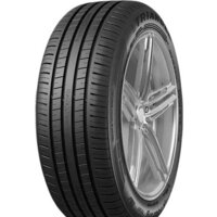 Triangle ReliaX TE307 155/65R14 75H Image #1