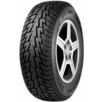 Ovation WV-186 225/75R16C 115/112S (под шип)