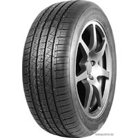 LingLong GreenMax 4x4 HP 225/55R18 98V Image #1