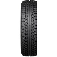 Matador MP 30 Sibir Ice 2 205/55R16 94T (шипы) Image #2