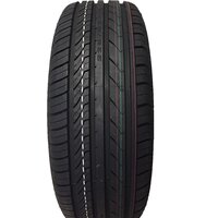 Mirage MR-HP172 235/45R19 99W Image #5