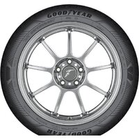 Goodyear EfficientGrip Performance 2 215/55R17 94W Image #2