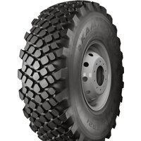 KAMA 1260-2 425/85R21 НС18 156G