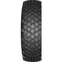 KAMA 1260-2 425/85R21 НС18 156G Image #2