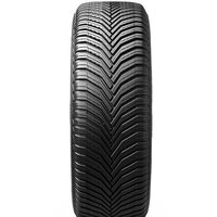 Michelin CrossClimate 2 215/65R17 103V Image #3