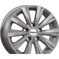 Carwel Амур 248 15x6