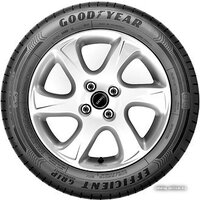 Goodyear EfficientGrip Performance 205/55R17 95V Image #3