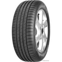 Goodyear EfficientGrip Performance 205/55R17 95V Image #1