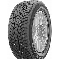 Maxxis Premitra ICE Nord NP5 255/55R18 109T
