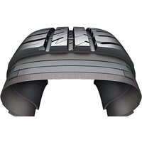 Laufenn G Fit EQ+ 225/65R17 102H Image #4