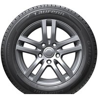 Laufenn G Fit EQ+ 225/65R17 102H Image #2