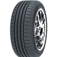 Goodride Z-107 205/45R17 88W Image #1