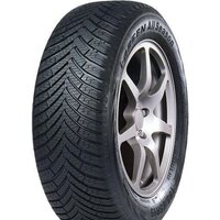 LEAO iGreen All Season 225/45R19 96W