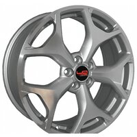 LegeArtis SB22 18x7