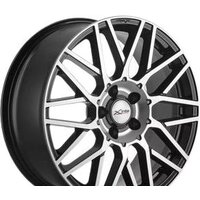 X'trike X-133 18x7.5