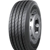 Trazano Novo Trans S16 385/55R22.5 160K TL