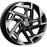 Carwel Кедон 270 19x7.5