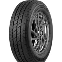Grenlander Greentour A/S 215/75R16C 113/111R