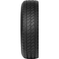 Grenlander Greentour A/S 215/75R16C 113/111R Image #2