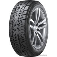 Hankook Winter i*cept iZ2 W616 235/40R18 95T Image #1