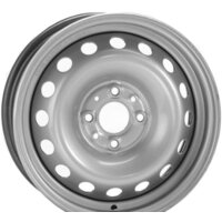 TREBL 52A45A 13x5.5