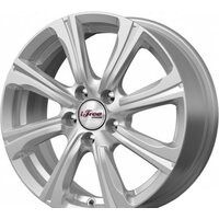 iFree Апероль (КС862) 15x6